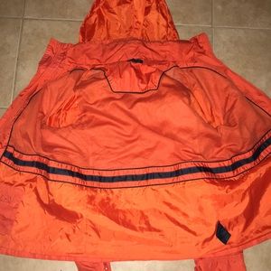 Tommy Hilfiger windbreaker